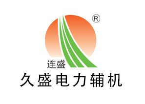 灵山锅炉水除氧器安装运行注意事项